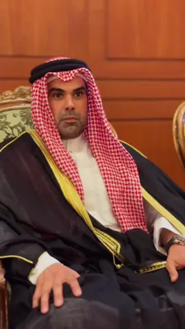 سعدك نائب رئيس الأركان العامة للجيش اللواء الركن طيار #الشيخ_صباح_جابر_الأحمد_الجابر_الصباح 🌹🇰🇼❤️