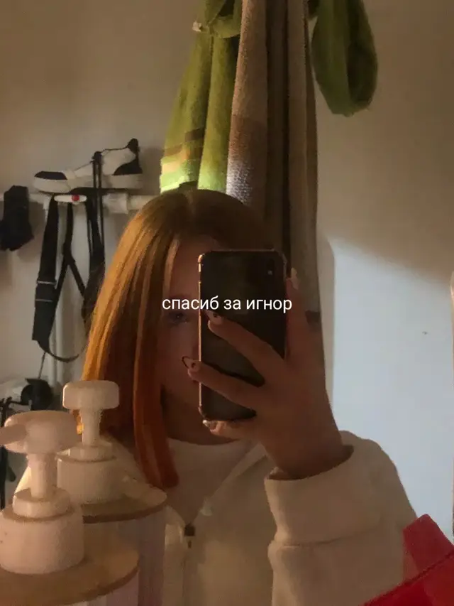 #глобальныереки #реки 