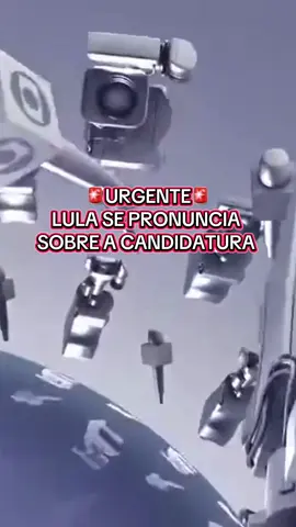 #lula #lula2026 #13 #news #noticias 
