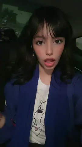 #fypppppppppppppp #4u 