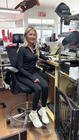 Let’s Pack an Order with VC!