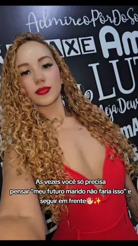 @George Henrique e Rodrigo 