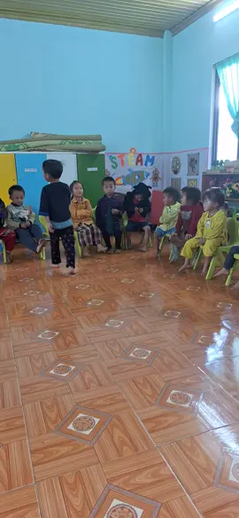 Anh hơi bị oách đấy không đùa đâu nhé 🥰🥰
