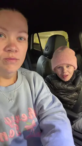 Man kan ju inte släppa en sån succé och sen inte se till att det räcker till alla 🤣 @CandyKing 🍬👑 Sweden🍫 