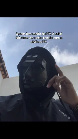 Por isso eu acordo cedo😂 #pf #fyp #marketing #buzeira #viral 