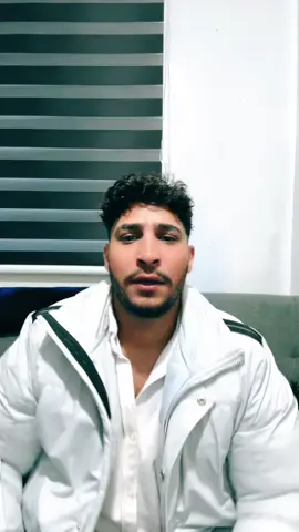 #الدوله 