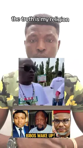 ###the truth is my religion #FYP #nigeriantiktok #francetiktok #viral 