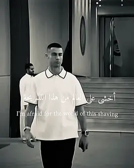 #هذا التسريحة ☠️#متبعتكم 🫀#مالي_خلق_احط_هاشتاقات🦦 