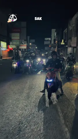 Lagi gacor ketua,,😎 #mio #miosporty #mioproper #sasimocirebonstory🎬 