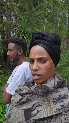 የዘርመጪ አዶት ኧኳሽ አሽቃሩ#ጉራጌ_ኩሩ_ነው_ሀገሩን_አይጠላም 