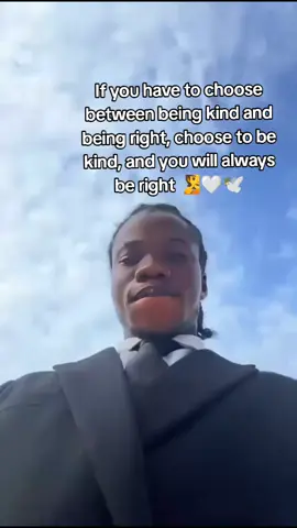 #godisthegreatest #fypシ゚viral🖤tiktok #viralvideos #CapCut #fypageシ 