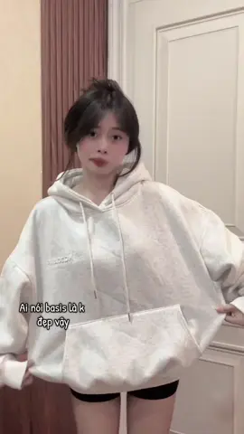 Toàn mầu dễ mặc thôi#viral #xuhuong #fyp #review 