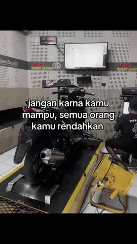 #fyp #vario #xybca #storymotor 