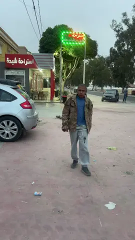 #fypシ #casimiro #😂😂😂😂😂😂😂😂😂😂😂😂😂😂😂 #الشعب_الصيني_ماله_حل😂😂 