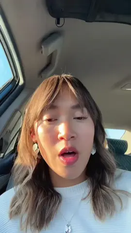 #stitch with @✧Lily Kay✧ #pascalswager #badargument #notenoughtimetoexpresseveryreasonitsbad