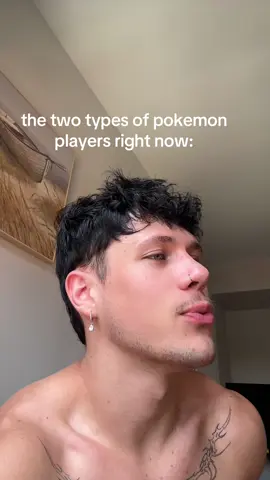 boohooing over architecture #gay #fyp #pokemon #pov 