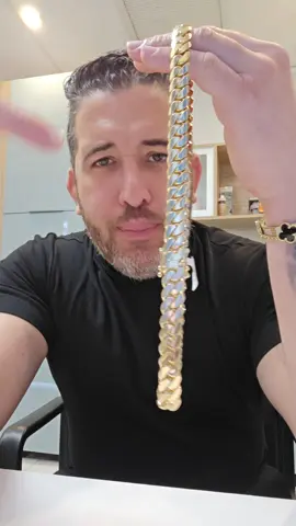 Sigo vendiendo  el oro mas barato Del Mundooo 