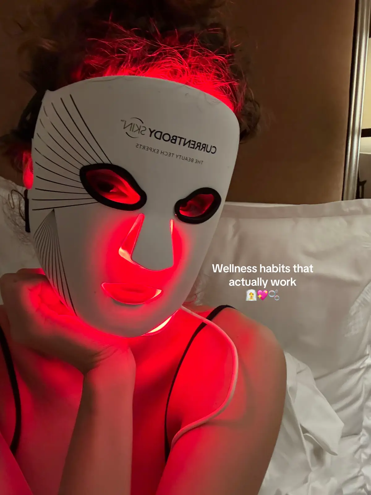 in love with @Yotsuba Japan 🥹❤️ #wellness #beauty 