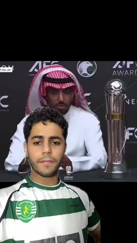 العبثيات !!#fcbarcelona #realmadrid #mohamedabdelatif10 