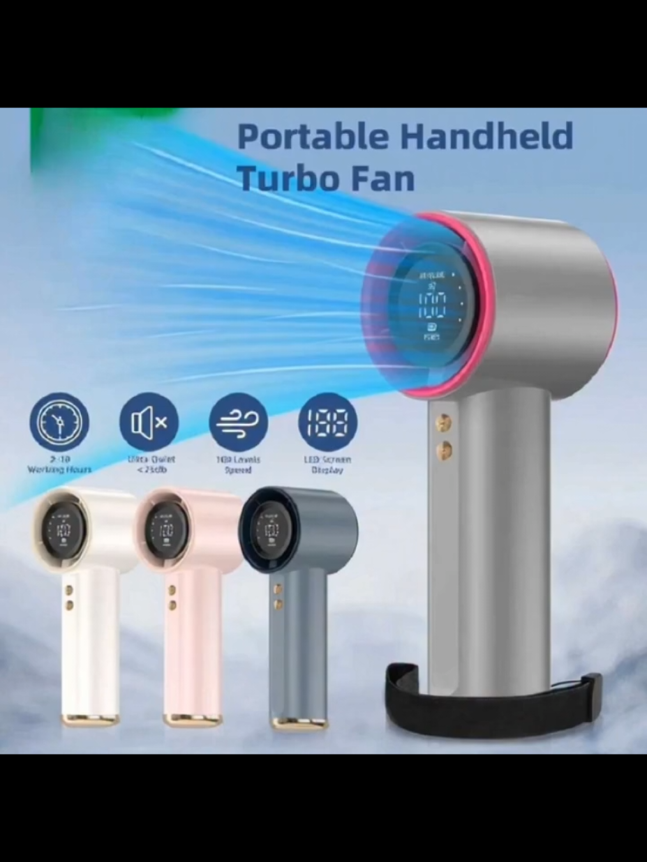 Kipas angin digital display  #kipasangin#kipasanginportable#kipas angin mini portable karakter dino 