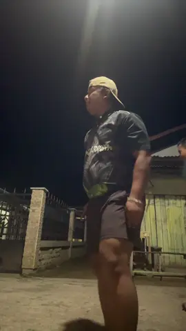 leteh nyarek duet cecer, kasi funkot duluu🤣🤣🤣 #fyp 