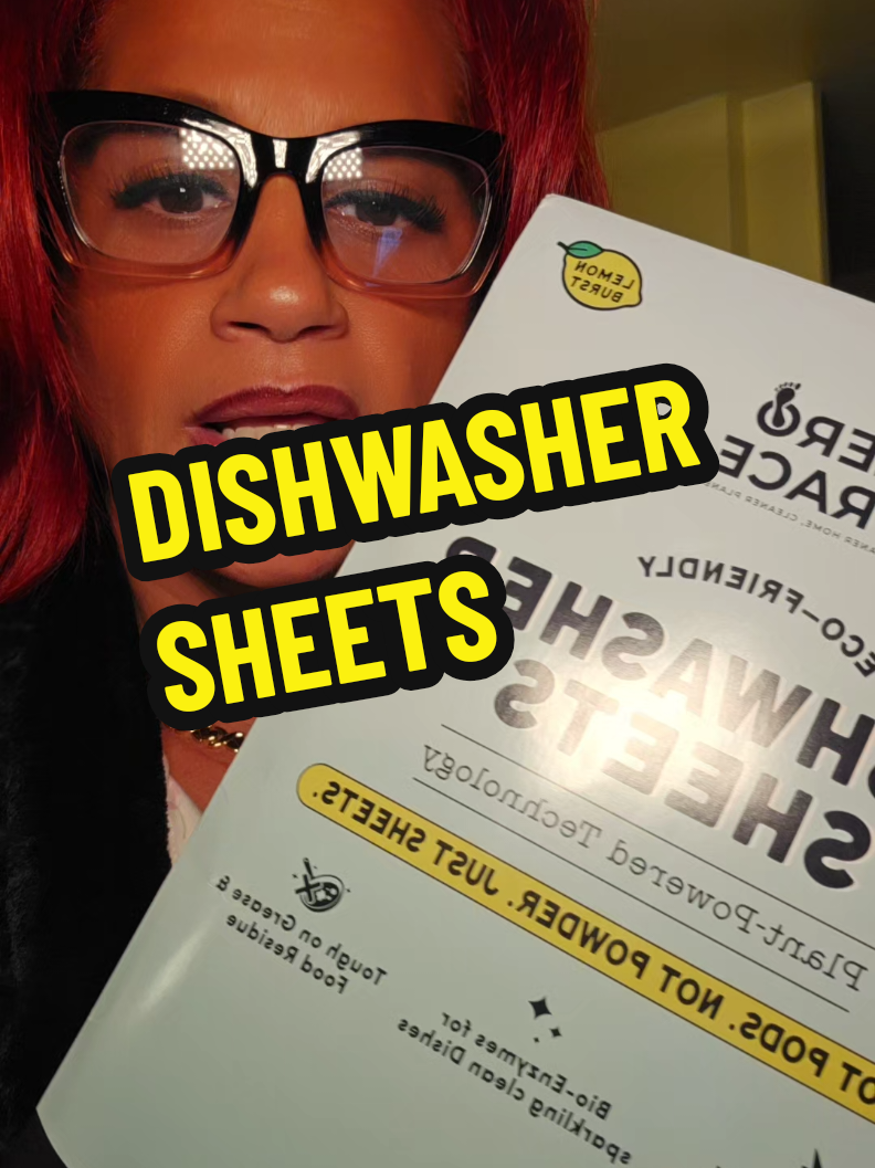 @Zero Trace #tiktokshopblackfriday #tiktokshopcybermonday #tiktokshopcreatorpick 