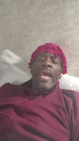 #tiktoklive #livehighlights