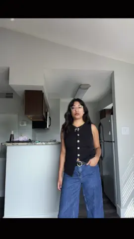 #worship #fitcheck✝️ 