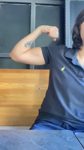 @eleutheria999 #wlw #global 