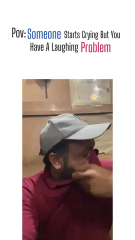 Pov: You have a laughing problem 🤣😂 #comedyvideo #foryoupageofficiall #memestiktok😂😂 #viralvideo #fypシ゚ 