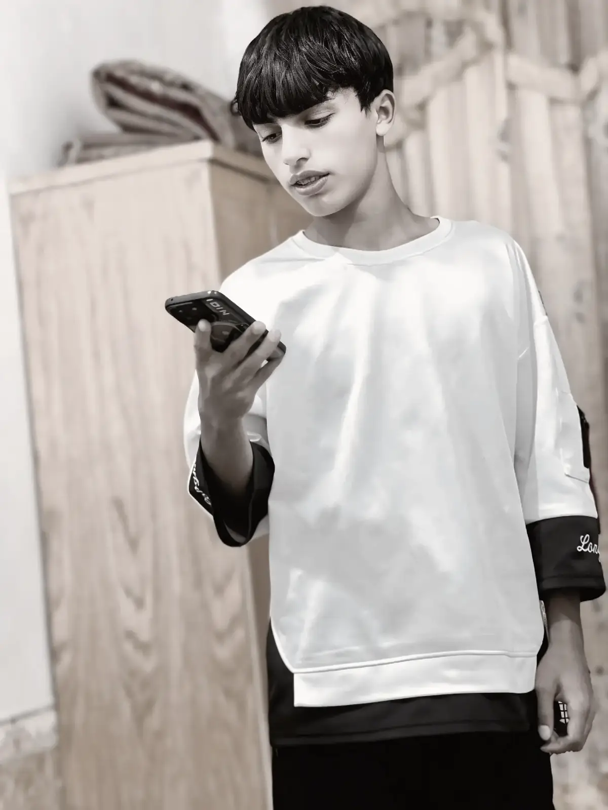 #علي_كامل #اللهم_عجل_لوليك_الفرج #موكب_شهيد_الجمعة_الحسيني #الشعب_الصيني_ماله_حل😂😂 #طششونيي🔫🥺😹💞 