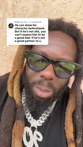 Replying to @ari🫧 facts I wish you the best though #truth #real #women #unique #facts 