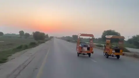 #_Y_A_S_I_R_👑✌️😈 