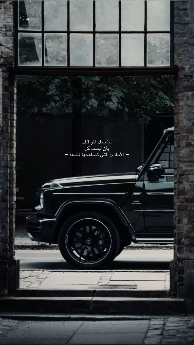 #تيك_توك #tiktok #photography #عبارات #foryou 