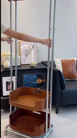 #ของใช้ในครัวเรือน #ของใช้ในบ้าน #แม่บ้าน #แม่บ้านมือโปร 