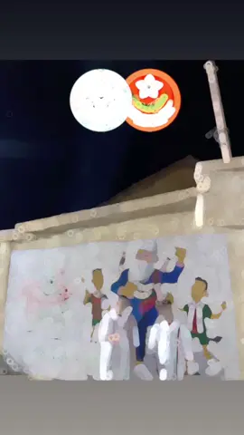 عندما يبدع الاعب12عشر  باللعب بالماتوس 🥁🇮🇹#twelfth_player💚❤️🇮🇹 