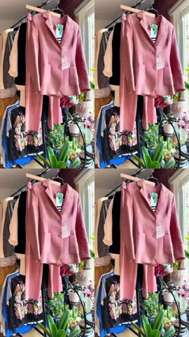 #fashion #toronto #art #design #family 