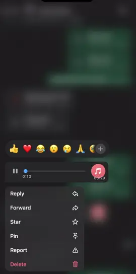 Dirtii surre hala ii waco ❤️