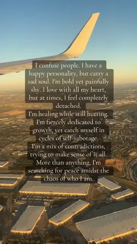 #Love #life #figuringitout 