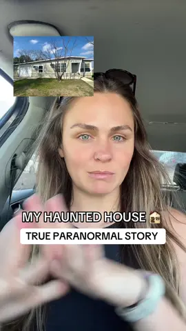 Part 1: The dementors #paranormal #storytime #haunted #truestory #creatorsearchinsights 