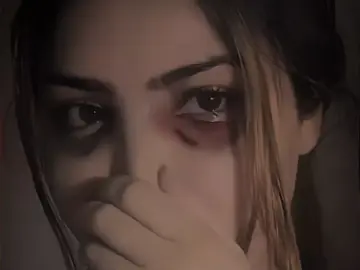 #fffffffffff #lllllllllllllllllllllllggfgwshsgg #😘😭😥 