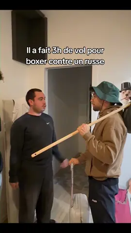 Merci a mon père pour avoir poster ce tiktok en ma mémoire#fyp #thorange #nayrok #paltay #pourtoi @Nayrok @Paltay 