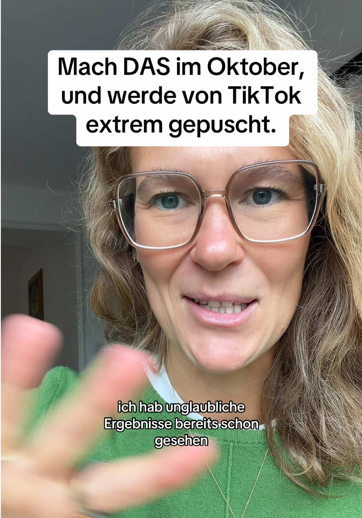 Tutorial inklusive. Mein Gesicht dazu 😆😆 #tiktoktext #smallcreator