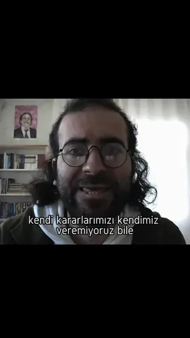 Siz ne düşünüyorsunuz?(Konuşan-Orhan Yenen)#orhanyenen 