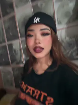 vayankar🔥#ganguchettri_ 