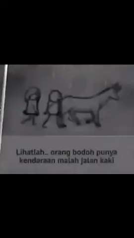 𝙙𝙞 𝙠𝙤𝙢𝙚𝙣𝙩 satu😥😥💔🥀#fypdongggggggg 