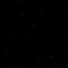 جزء19 .  .  .  #صدام_حسين #صدام #صدام_حسين_المجيد  #viralvideo #fyp 