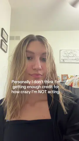 HELLO #fyp #real #fypシ #viral 