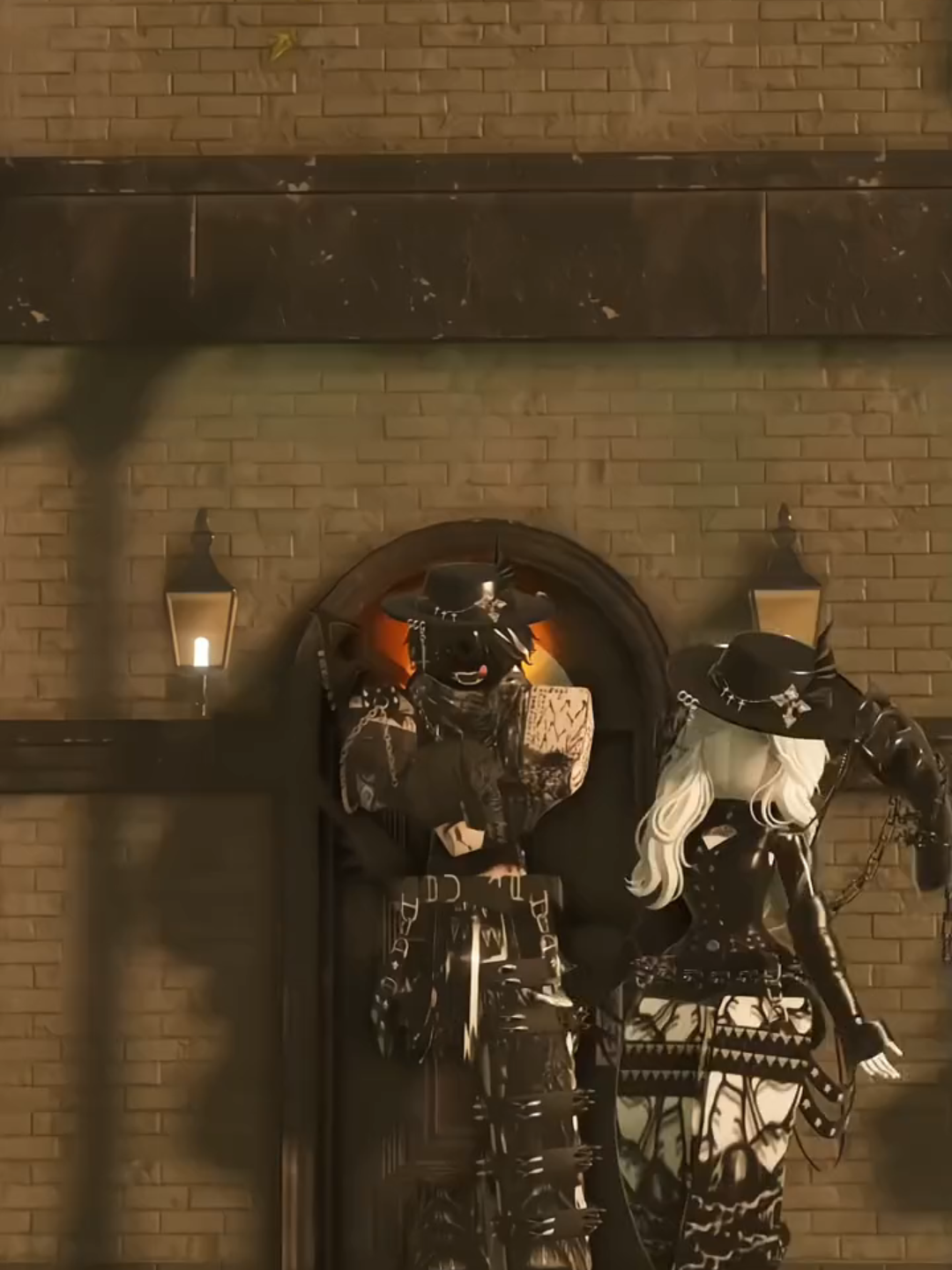 @berlyww ❤‍🩹❤‍🔥❤‍🔥 .  .  .  .  .  .  .  ..  .  #robloxedit #coupleoutfit #fyp #robloxfyp #fyppppppppppppppppppppppp 