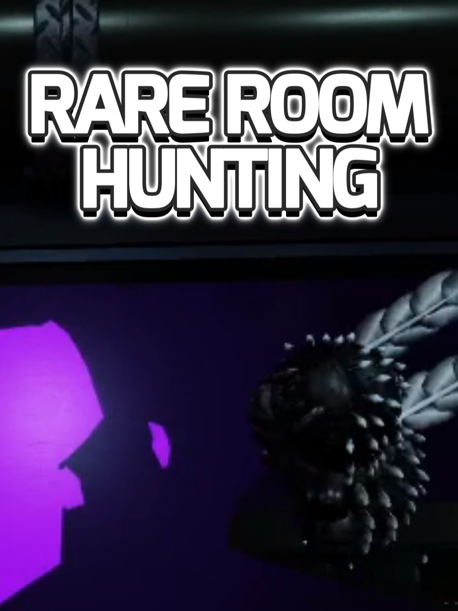 lots of stuff today | roblox pressure #roblox #robloxpressure #pressure #update #worththewait